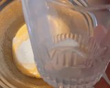 Foto del paso 13 de la receta: Bizcocho de Nuez Esponjoso