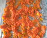 Foto del paso 3 de la receta: Lasaña de calabacín