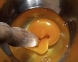 🍺🎆🎉Sörkifli egyszerűen🥐🍻🎈🎊2023👋 recept fázis 7 fotója