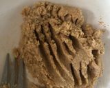 Foto del paso 2 de la receta: Galletas con pepitas de chocolate