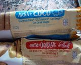 Foto del paso 1 de la receta: Postre de mousse de coco relleno con crema de limón