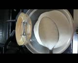 Cream caramel (simple&easy) recipe step 3 photo