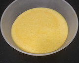 Foto del paso 2 de la receta: Bizcochuelo de zanahoria