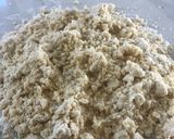 Foto del paso 4 de la receta: Scones dulces