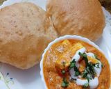 शाही पनीर (shahi paneer recipe in Hindi) रेसिपी चरण 7 फोटो