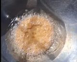 Foto langkah ke 3 dari resep Kue Cucur (#17).