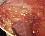 Foto del paso 5 de la receta: Lentejas caseras