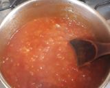 Foto del paso 7 de la receta: Salsa de tomate