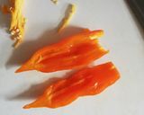 Foto del paso 3 de la receta: Ají de gallina