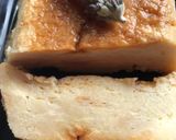 Foto del paso 7 de la receta Pan de Calatrava, con pan seco, en cinco pasos