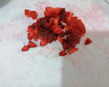 Foto del paso 11 de la receta: Tatarons