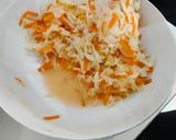 Foto langkah ke 3 dari resep Sauerkraut.