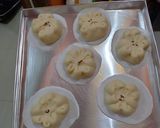 Foto langkah ke 4 dari resep Bakpao Menul.