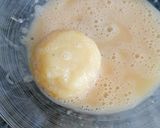 Foto del paso 11 de la receta: Bombas de patata con soja texturizada