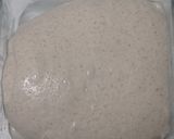 Foto langkah ke 13 dari resep Rye Sourdough Bread.