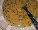 Foto del paso 3 de la receta: Bombas de papa