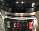Foto del paso 6 de la receta: Brioche portugués relleno de chocolate Monsieur cuisine plus -Olla Gm G