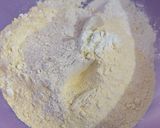 Foto del paso 2 de la receta: Pan de tres harinas 🍞🍞🍞