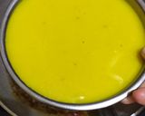 રસમ ભાત(Rasam Rice Recipe In Gujarati) રેસીપી સ્ટેપ4ફોટો
