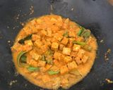 Foto langkah ke 4 dari resep Tempe Masak Tuturuga.
