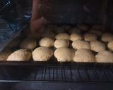 Foto del paso 6 de la receta: Chipa