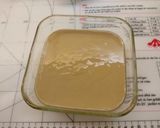 懶人黑糖糕的食譜步驟1照片