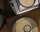 Foto del paso 1 de la receta: Panqueques 😋