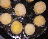 Foto del paso 5 de la receta: Croquetas de papas c/ truco