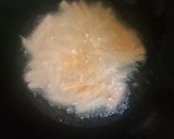 Foto langkah ke 4 dari resep Stick Ubi Madu.