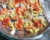 চিংড়ি মাছের কাটলেট (Chingri Macher Cutlet Recipe in Bengali) রেসিপি ধাপ - 3 ছবি