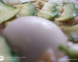 Foto del paso 4 de la receta: Sopa instantánea práctica
