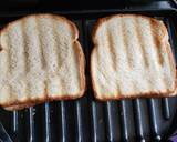 Grilled lunch recipe step 2 photo