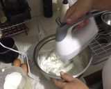 Foto del paso 1 de la receta: Merengones hechos en casa