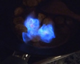 Foto del paso 3 de la receta: Bananas Foster