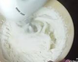 A picture of step 3 of VANNILA NAAN KHATAI  "I LOVE MEETHA"foodies&friends.