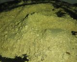 मटन कढ़ाई कोफ्ते (mutton kadai kofte recipe in Hindi) रेसिपी चरण 2 फोटो