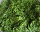 Foto langkah ke 5 dari resep Kue Putu Bambu.
