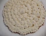 Foto del passaggio 3 della ricetta Torta di arance