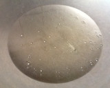 芋頭燒排骨的食譜步驟5照片