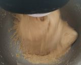 Mézeskalács briós recept fázis 2 fotója