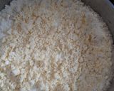 Foto del paso 5 de la receta: Mbeju, tradición de Paraguay