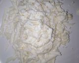Foto del paso 2 de la receta: Huevos Rancheros