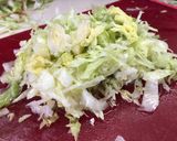 Foto del paso 5 de la receta: Atún Tuny con papas y Chorizo a la Sonorense