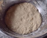 Foto del paso 4 de la receta: Chipacitos