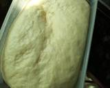 Doughnuts recipe step 3 photo