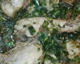 Charsi Chicken Karahi recipe step 7 photo