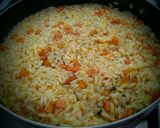 Foto del paso 8 de la receta: Rollo de pechuga de pollo con miel mostaza! 🎅