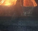 Foto del paso 11 de la receta 165. Bizcocho de plátano