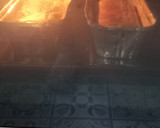 Foto del paso 11 de la receta: 165. Bizcocho de plátano