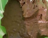 Une image de l'étape 2 de Cupcakes dounts.